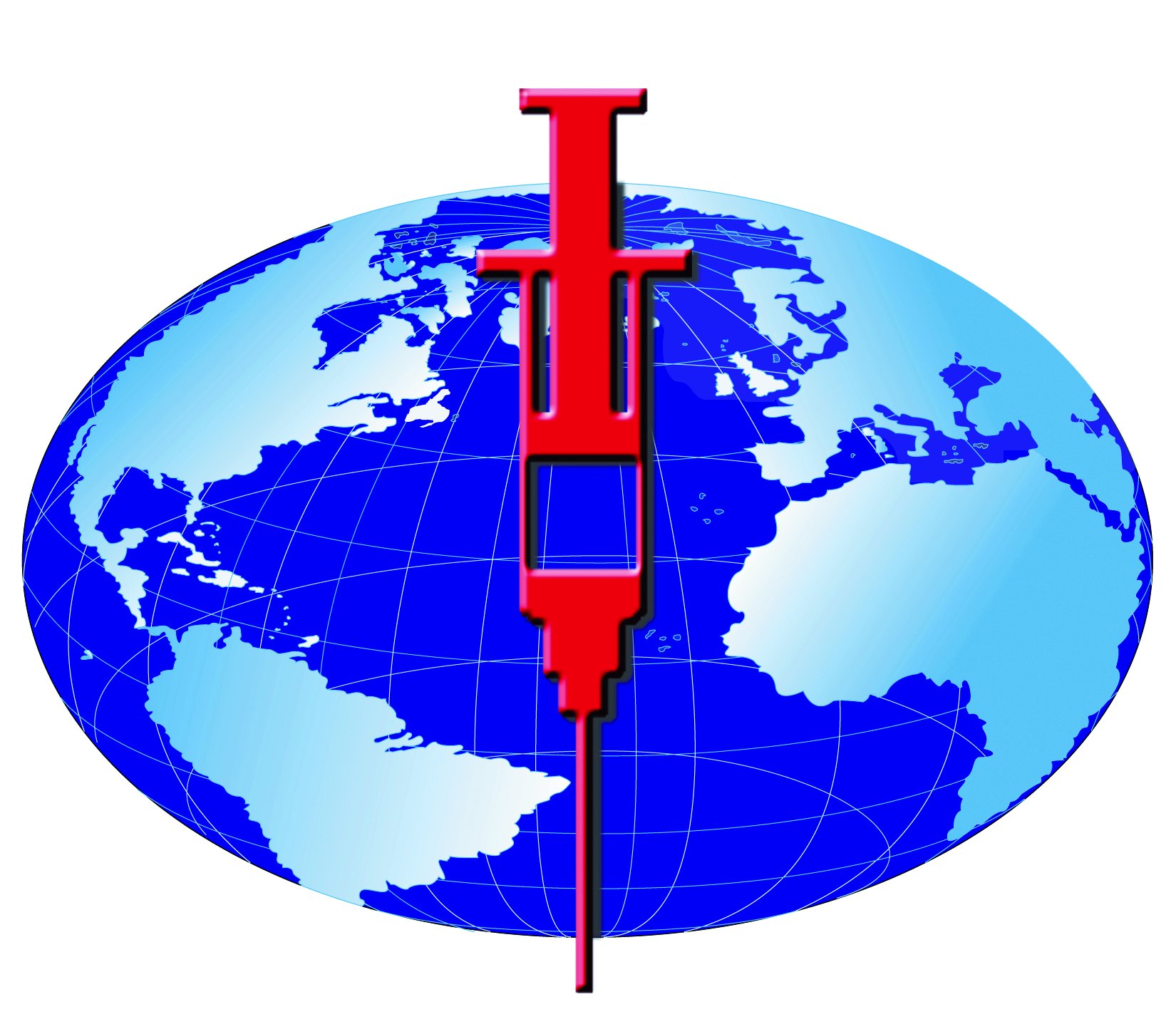 SIVS Globe logo 021618