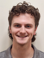 Benjamin Wade profile picture