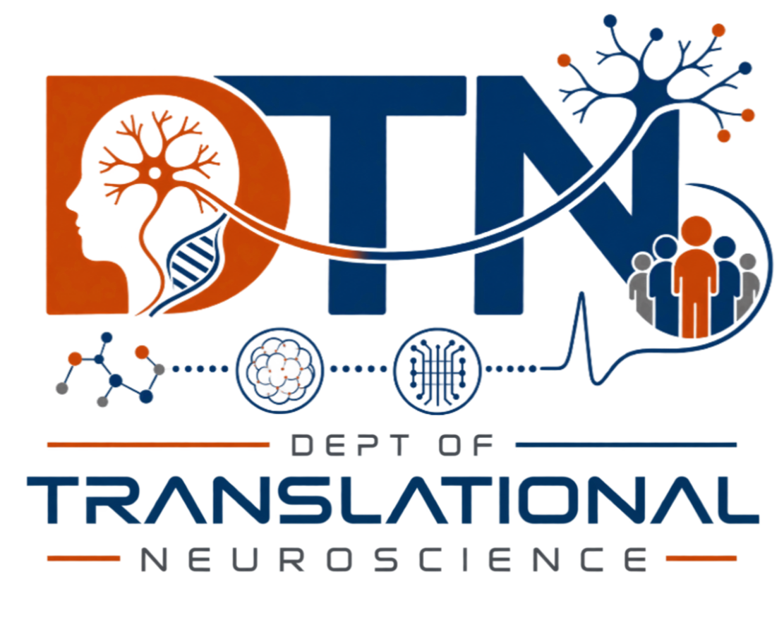 DTN_logo PIc of Department Logo