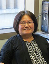 Bi-Hung Peng, PhD