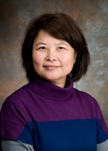 Y. Whitney Yin, MD, PhD