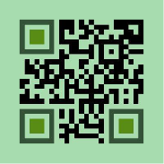 QR code linking to the Praise & Positivity Box Form
