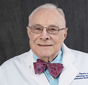 Jack B. Alperin, MD