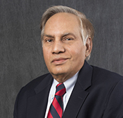 adj_Ansari_Shakeel_IMG_0055