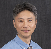 Bin Gong, MD, PhD