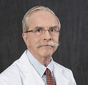 Hal K. Hawkins, MD, PhD