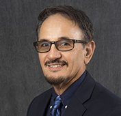 Bhupendra Singh Kaphalia, PhD