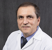 adj_Olano_Juan_IMG_0227