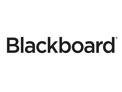 Blackboard_image