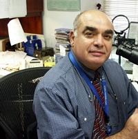 Mahmound A. Eltorky, MD, PhD