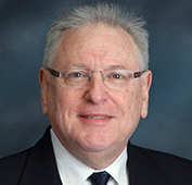 Benjamin B. Gelman, MD, PhD