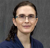 Michelle Felicella_adj