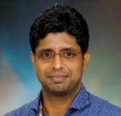 Prathivadibhayankaram