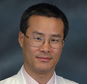 You-Wen Qian, MD, PhD