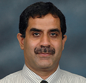 Sanjeev K. Sahni, PhD