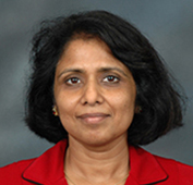 Abha Sahni, MS, PhD