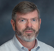 Scott C. Weaver, PhD