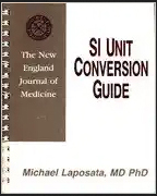 2 -SI Unit Conversion Guide