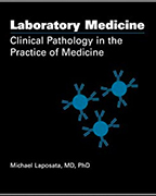 3 -Lab medicine - Clinical Pathology in the Practice of medicine
