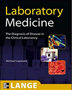 4 -Laboratory Medicine-The Diagnosis of Disease in the Clinical Laboratory v1