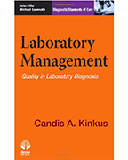 5 -Lab Management-Quallity in Lab Diagnosis