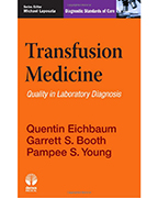5 -Transfusion Medicine