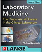 7 -Laboratory Medicine - The Diagnosis of Disease in the Clinical Laboratory v2