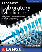 9 -Laboratory Medicine - The Diagnosis of Disease in the Clinical Laboratory v3