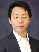 Dr. Chen (2)