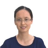 Jing Zou