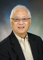 Dr. Jim Lee