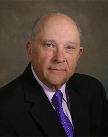 Courtney_Townsend_MD