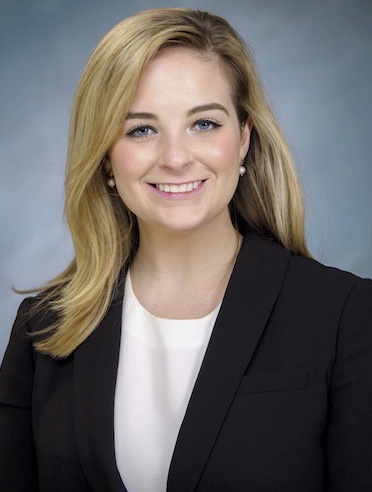 Abigail Watts ERAS Picture 