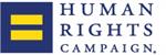 HumanRightsCampaign