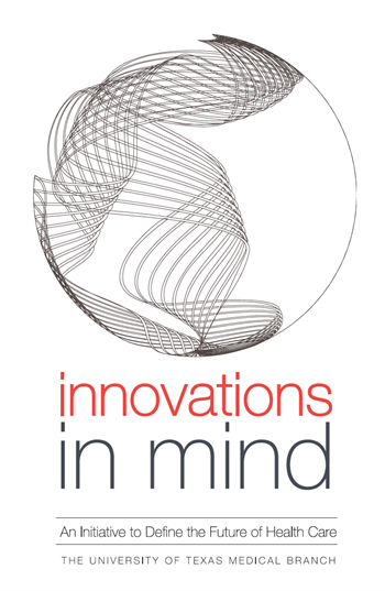 Innovations in Mind