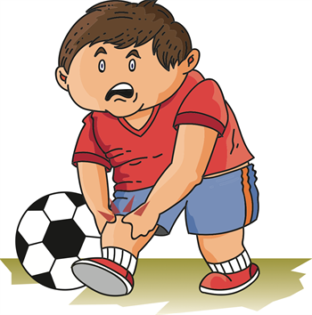 Sports Injury Sports Injury