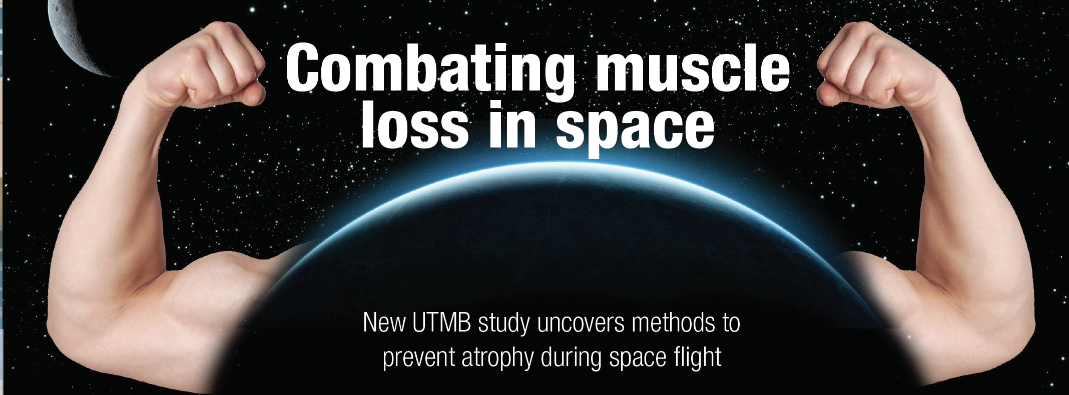 image for muscle loss in space story 