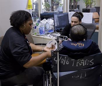 Vonday158 copy Vonday158 copy