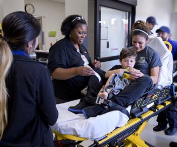 Vonday236 fixed copy Vonday236 fixed copy