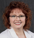 Dr. Barbara Bryant has been named to the 17-member Blood Products Advisory Committee of the Food and Drug Administration