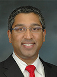 Dr. Ravi Radhakrishnan has been accepted as a member of the UT System Kenneth I. Shine, MD, Academy of Health Education.