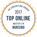 masters-nursing