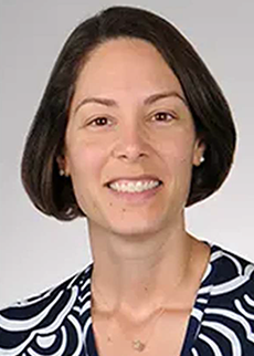 Beth Teegarden, MD, FASA, FCCM Beth Teegarden