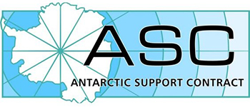 ASC-logo-final-color-small