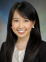 Mai-anh Vu, MD