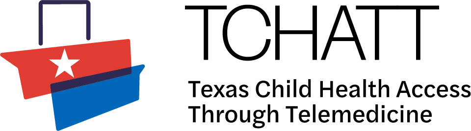 TCHATT Logo