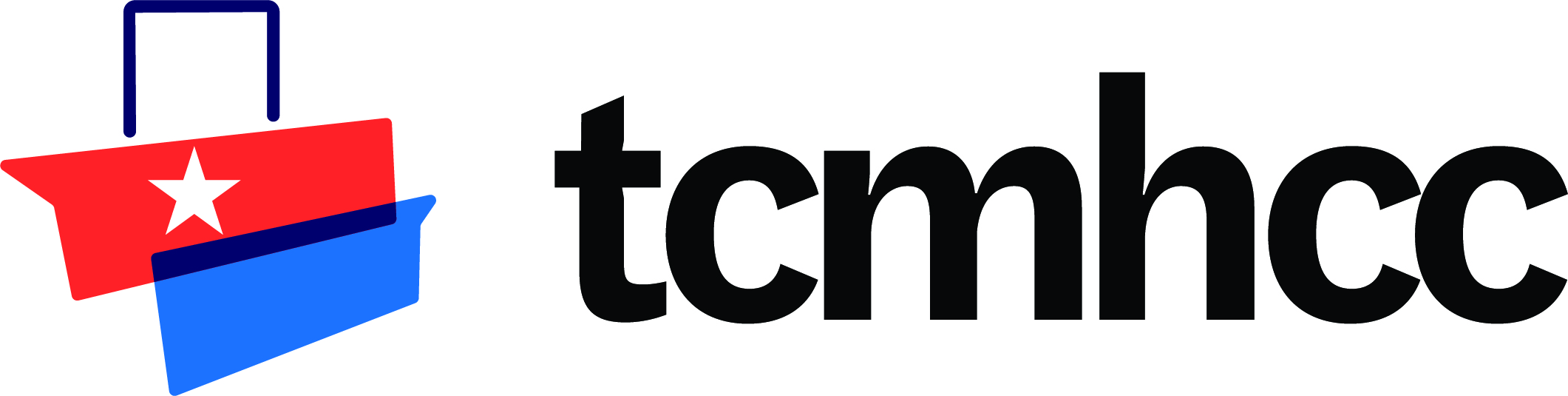 TCMHCC Logo