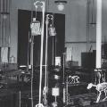  Historical Anatomy Lab Photo, Physiology/Pharmacology