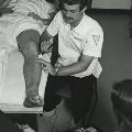 Historical Physical Therapy Photo 3