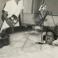 Historical Physical Therapy Photo 4
